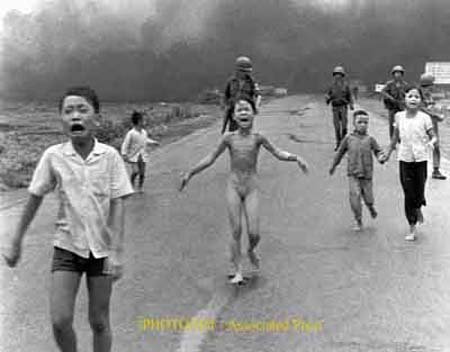 vietnam_napalm_girl